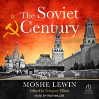 The_Soviet_Century
